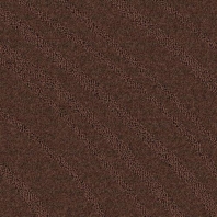 Ковровое покрытие Balsan Highland 681 коричневый — купить в Москве в интернет-магазине Snabimport