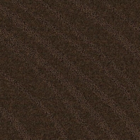 Ковровое покрытие Balsan Highland 691 коричневый — купить в Москве в интернет-магазине Snabimport