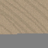 Ковровое покрытие Balsan Highland 741 Бежевый