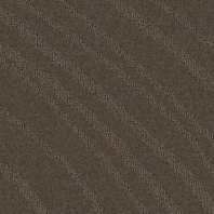 Ковровое покрытие Balsan Highland 771 Серый — купить в Москве в интернет-магазине Snabimport