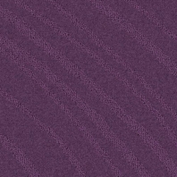 Ковровое покрытие Balsan Highland 871 Фиолетовый