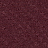 Ковровое покрытие Balsan Highland 881 Красный — купить в Москве в интернет-магазине Snabimport