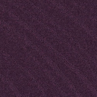 Ковровое покрытие Balsan Highland 891 Фиолетовый