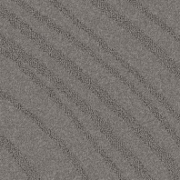 Ковровое покрытие Balsan Highland 951 Серый — купить в Москве в интернет-магазине Snabimport