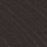 Ковровое покрытие Balsan Highland 981 Серый — купить в Москве в интернет-магазине Snabimport