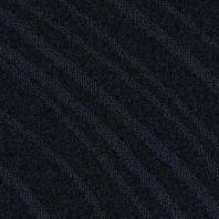 Ковровое покрытие Balsan Highland 996 чёрный — купить в Москве в интернет-магазине Snabimport