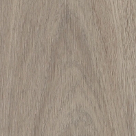 Дизайн-плитка Invictus Maximus Parquet Highland Oak Canyon Серо-бежевый — купить в Москве в интернет-магазине Snabimport