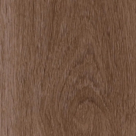 Дизайн-плитка Invictus Maximus Parquet Highland Oak Chocolate коричневый — купить в Москве в интернет-магазине Snabimport