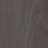 Дизайн-плитка Invictus Maximus Parquet Highland Oak Ebony Серо-фиолетовый — купить в Москве в интернет-магазине Snabimport