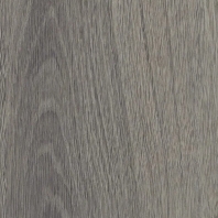 Дизайн-плитка Invictus Maximus Parquet Highland Oak Frosted Серый — купить в Москве в интернет-магазине Snabimport