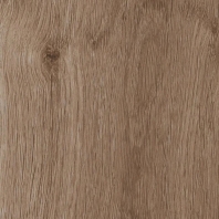 Дизайн-плитка Invictus Maximus Parquet Highland Oak Roasted коричневый — купить в Москве в интернет-магазине Snabimport
