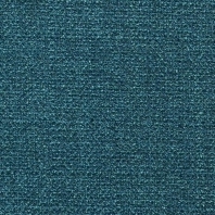 Обивочная ткань Panaz Highland Stretch with Matte Finish 110 — купить в Москве в интернет-магазине Snabimport