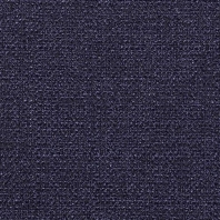 Обивочная ткань Panaz Highland Stretch with Matte Finish 128 — купить в Москве в интернет-магазине Snabimport