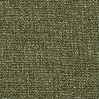 Обивочная ткань Panaz Highland Stretch with Matte Finish 222 — купить в Москве в интернет-магазине Snabimport