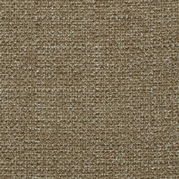 Обивочная ткань Panaz Highland Stretch with Matte Finish 327 — купить в Москве в интернет-магазине Snabimport