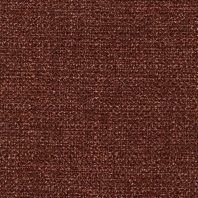 Обивочная ткань Panaz Highland Stretch with Matte Finish 429 — купить в Москве в интернет-магазине Snabimport