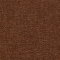 Обивочная ткань Panaz Highland Stretch with Matte Finish 436 — купить в Москве в интернет-магазине Snabimport