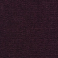 Обивочная ткань Panaz Highland Stretch with Matte Finish 481 — купить в Москве в интернет-магазине Snabimport