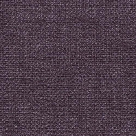 Обивочная ткань Panaz Highland Stretch with Matte Finish 664 — купить в Москве в интернет-магазине Snabimport
