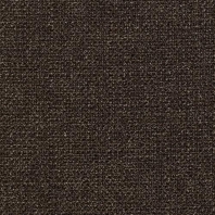 Обивочная ткань Panaz Highland Stretch with Matte Finish 705 — купить в Москве в интернет-магазине Snabimport