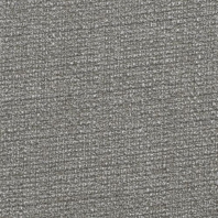 Обивочная ткань Panaz Highland Stretch with Matte Finish 837 — купить в Москве в интернет-магазине Snabimport