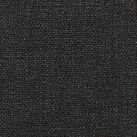 Обивочная ткань Panaz Highland Stretch with Matte Finish 902 — купить в Москве в интернет-магазине Snabimport