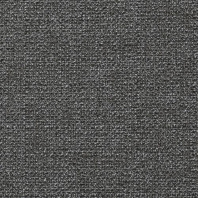 Обивочная ткань Panaz Highland Stretch with Matte Finish 919 — купить в Москве в интернет-магазине Snabimport