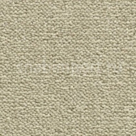 Ковровое покрытие Condor Carpets Hilton 112 Серый
