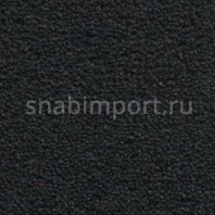 Ковровое покрытие Condor Carpets Hilton 325 черный — купить в Москве в интернет-магазине Snabimport