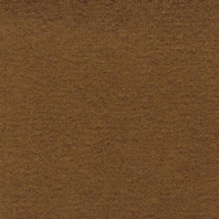 Ковровое покрытие AW HILTON 38 коричневый — купить в Москве в интернет-магазине Snabimport