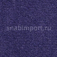 Ковровое покрытие Condor Carpets Hilton 424 Фиолетовый — купить в Москве в интернет-магазине Snabimport