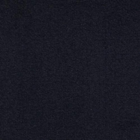 Ковровое покрытие AW HILTON 78 синий — купить в Москве в интернет-магазине Snabimport