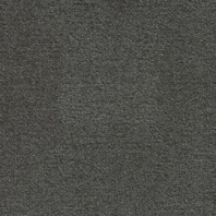 Ковровое покрытие AW HILTON 97 Серый — купить в Москве в интернет-магазине Snabimport