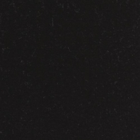 Ковровое покрытие AW HILTON 99 чёрный — купить в Москве в интернет-магазине Snabimport