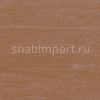 Транспортный линолеум для речного транспорта Tarkett Horizon Marine 002 коричневый — купить в Москве в интернет-магазине Snabimport