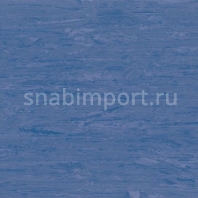 Транспортный линолеум для речного транспорта Tarkett Horizon Marine 007 синий — купить в Москве в интернет-магазине Snabimport