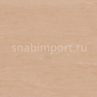 Транспортный линолеум для речного транспорта Tarkett Horizon Marine 008 коричневый — купить в Москве в интернет-магазине Snabimport