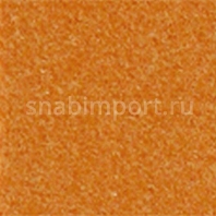 Ковровое покрытие Girloon Hochflor 120 коричневый — купить в Москве в интернет-магазине Snabimport