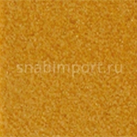 Ковровое покрытие Girloon Hochflor 240 коричневый — купить в Москве в интернет-магазине Snabimport