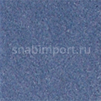 Ковровое покрытие Girloon Hochflor 355 синий — купить в Москве в интернет-магазине Snabimport
