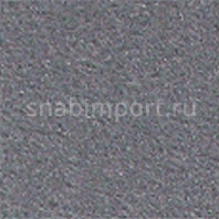 Ковровое покрытие Girloon Hochflor 545 серый — купить в Москве в интернет-магазине Snabimport