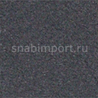 Ковровое покрытие Girloon Hochflor 585 серый — купить в Москве в интернет-магазине Snabimport