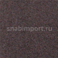 Ковровое покрытие Girloon Hochflor 745 коричневый — купить в Москве в интернет-магазине Snabimport