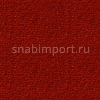Ковровое покрытие Living Dura Air Holiday 331 Красный — купить в Москве в интернет-магазине Snabimport