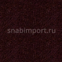 Ковровое покрытие Living Dura Air Holiday 405 коричневый — купить в Москве в интернет-магазине Snabimport