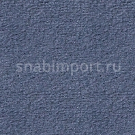 Ковровое покрытие Living Dura Air Holiday 517 синий — купить в Москве в интернет-магазине Snabimport