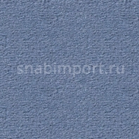 Ковровое покрытие Living Dura Air Holiday 518 синий — купить в Москве в интернет-магазине Snabimport