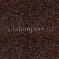 Ковровое покрытие Living Dura Air Holiday 832 коричневый — купить в Москве в интернет-магазине Snabimport