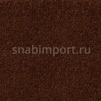 Ковровое покрытие Living Dura Air Holiday 837 коричневый — купить в Москве в интернет-магазине Snabimport