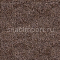 Ковровое покрытие Living Dura Air Holiday 844 коричневый — купить в Москве в интернет-магазине Snabimport